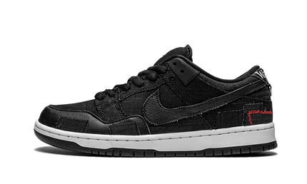 Nike Nike SB Dunk Low Wasted Youth - DD8386-001