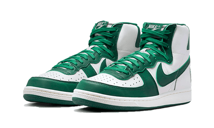 Nike Nike Terminator High Noble Green - FD0650-100