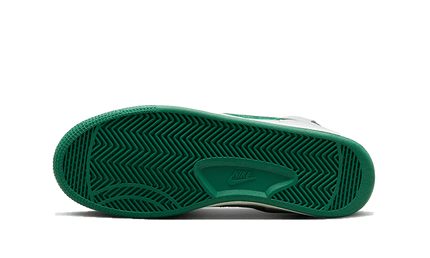 Nike Nike Terminator High Noble Green - FD0650-100