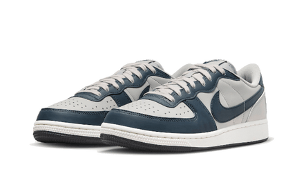 Nike Nike Terminator Low Georgetown - FN6830-001
