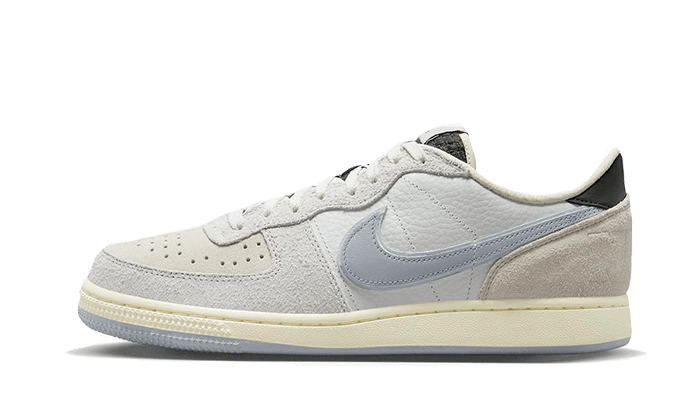 Nike Terminator Low Liberty