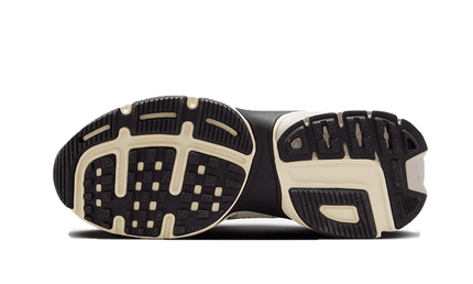Nike Nike V2K Run Metallic Silver - FD0736-100