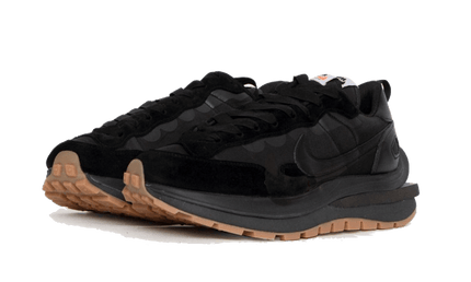 Nike Nike Vaporwaffle Sacai Black Gum - DD1875-001