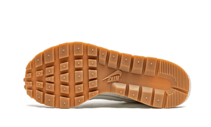 Nike Nike Vaporwaffle Sacai Sail Gum - DD1875-100