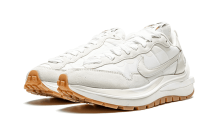 Nike Nike Vaporwaffle Sacai Sail Gum - DD1875-100