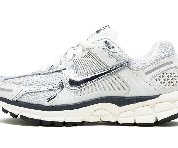 24.5㎝☆NIKE ZOOM VOMERO 5 Zoom Vomero 5 Photon Dust (FD0884-025) | My Place Roma