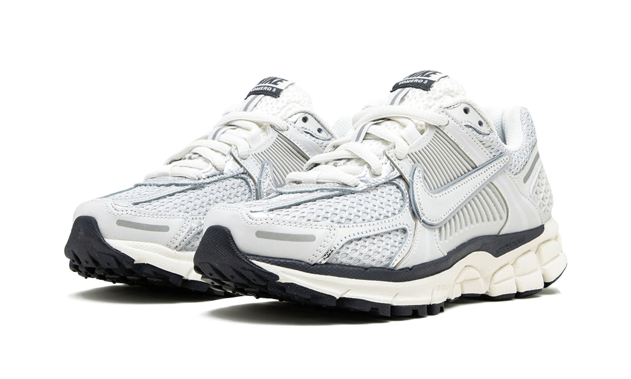 24.5㎝☆NIKE ZOOM VOMERO 5 Zoom Vomero 5 Photon Dust (FD0884-025) | My Place Roma