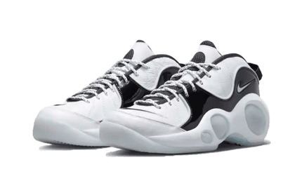 Nike Nike Air Zoom Flight 95 Football Grey - DV0820-100