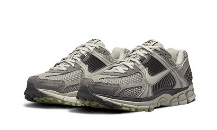 Nike Nike Zoom Vomero 5 Cobblestone - FB8825-001