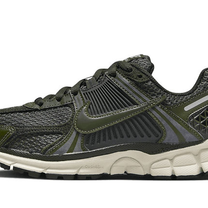 Nike Nike Zoom Vomero 5 Sequoia - FQ8898-325