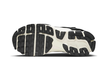 Nike Nike Zoom Vomero 5 Timeless Panda Dunk - FJ5474-133