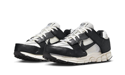 Nike Nike Zoom Vomero 5 Timeless Panda Dunk - FJ5474-133