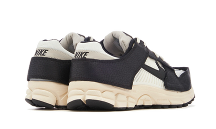 Nike Nike Zoom Vomero 5 Timeless Panda Dunk - FJ5474-133