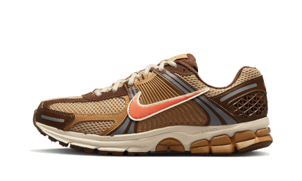 Nike Nike Zoom Vomero 5 Wheat Grass Cacao Wow - FB9149-700