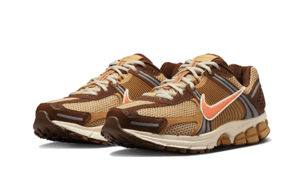 Nike Nike Zoom Vomero 5 Wheat Grass Cacao Wow - FB9149-700