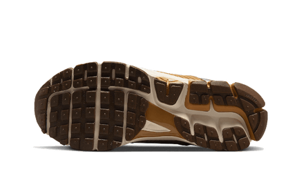 Nike Nike Zoom Vomero 5 Wheat Grass Cacao Wow - FB9149-700