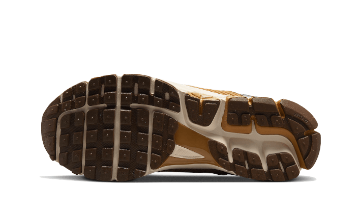 Nike Nike Zoom Vomero 5 Wheat Grass Cacao Wow - FB9149-700