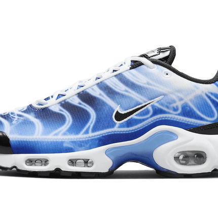 Nike Nike Air Max Plus Light Photography Old Royal - DZ3531-400