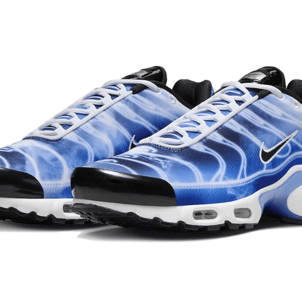 Nike Nike Air Max Plus Light Photography Old Royal - DZ3531-400