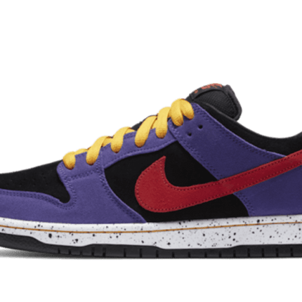 Nike Nike SB Dunk Low ACG Terra - BQ6817-008