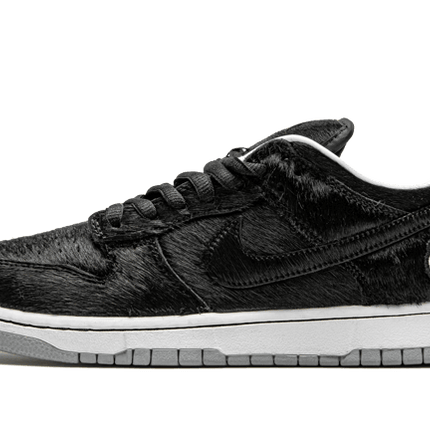 Nike Nike SB Dunk Low BE@RBRICK Medicom Toy - CZ5127-001