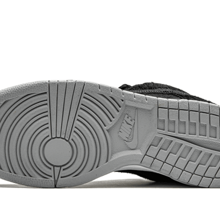 Nike Nike SB Dunk Low BE@RBRICK Medicom Toy - CZ5127-001