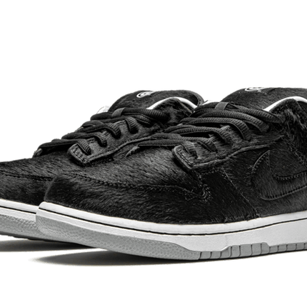 Nike Nike SB Dunk Low BE@RBRICK Medicom Toy - CZ5127-001