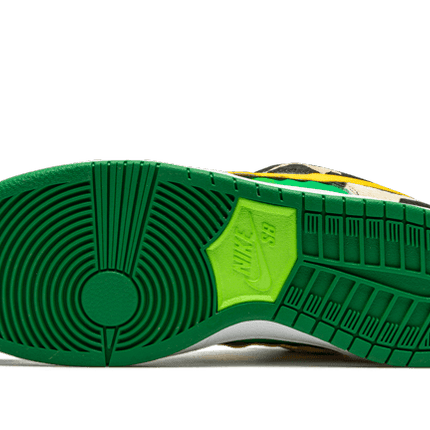 Nike Nike SB Dunk Low Ben & Jerry's Chunky Dunky - CU3244-100