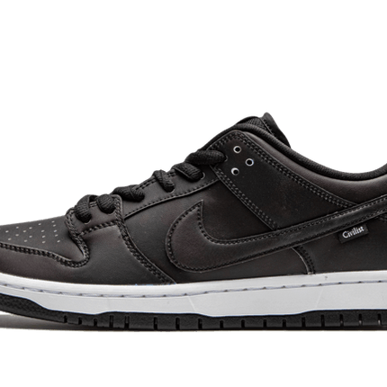 Nike Nike SB Dunk Low Civilist Heat Map - CZ5123-001