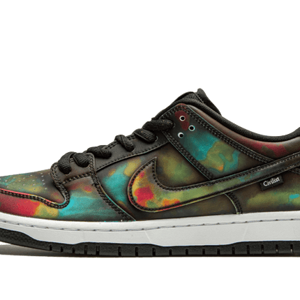 Nike Nike SB Dunk Low Civilist Heat Map - CZ5123-001