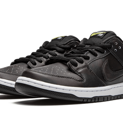 Nike Nike SB Dunk Low Civilist Heat Map - CZ5123-001