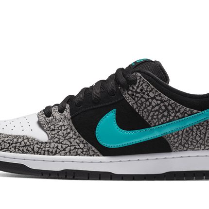 Nike Nike SB Dunk Low Atmos Elephant - BQ6817-009