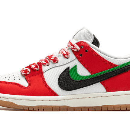 Nike Nike SB Dunk Low Frame Skate Habibi - CT2550-600