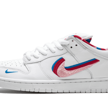 Nike Nike SB Dunk Low Parra - CN4504-100
