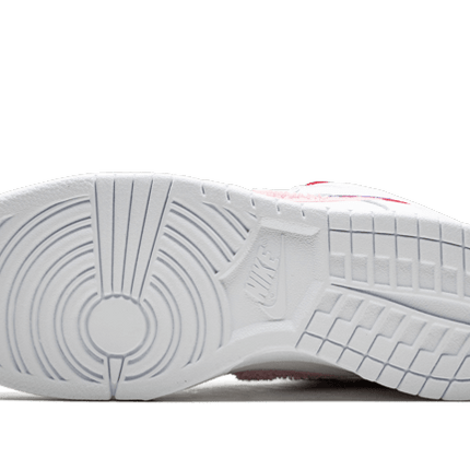 Nike Nike SB Dunk Low Parra - CN4504-100