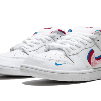 Nike Nike SB Dunk Low Parra - CN4504-100