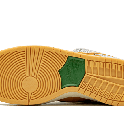 Nike Nike SB Dunk Low Safari - CD2563-002