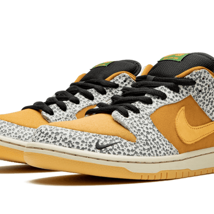 Nike Nike SB Dunk Low Safari - CD2563-002