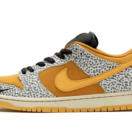 Nike Nike SB Dunk Low Safari - CD2563-002