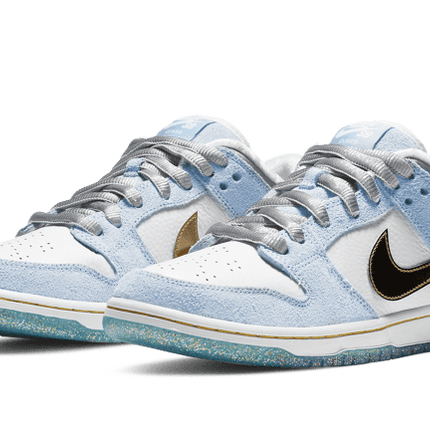 Nike Nike SB Dunk Low Sean Cliver - DC9936-100