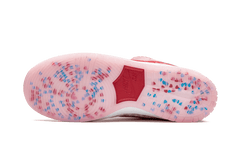 SB Dunk Low StrangeLove (CT2552-800) | My Place Roma