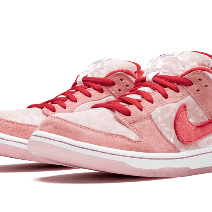 Nike Nike SB Dunk Low StrangeLove - CT2552-800