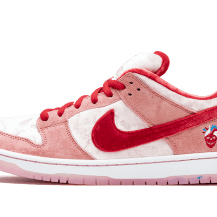 Nike Nike SB Dunk Low StrangeLove - CT2552-800