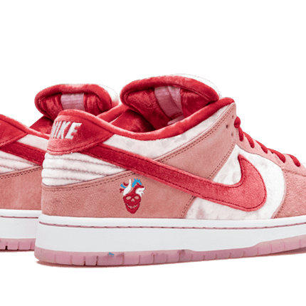 Nike Nike SB Dunk Low StrangeLove - CT2552-800
