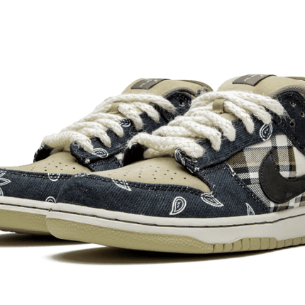 Nike Nike SB Dunk Low Travis Scott - CT5053-001