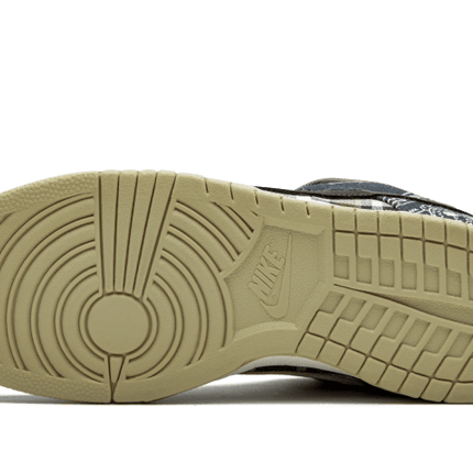 Nike Nike SB Dunk Low Travis Scott - CT5053-001