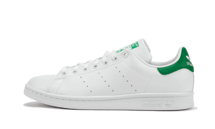 Adidas Adidas Stan Smith Forever Primegreen White - FX5502