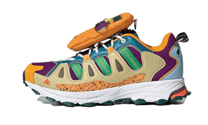 Adidas Adidas Superturf Adventure Sean Wotherspoon Disney Jiminy Cricket - GY8341