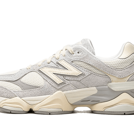New Balance New Balance 9060 Quartz - U9060HSA