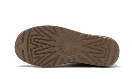 UGG UGG Classic Mini II Boot Caribou - 1016222-CRBO